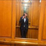 Hunter Lee Stockton - @stockton_hunter21 - Instagram