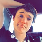 Hunter Lee Stockton - @hunter.stockton.18 - Instagram