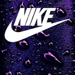 Hunter Stockton - @hunter.stockton.104 - Instagram