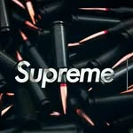Hunter Stockton - @hunter.stockton.351 - Instagram