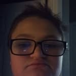 Hunter Stockton - @hunter.stockton.796 - Instagram