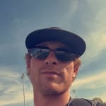 Hunter Stockton - @hstockton5 - Instagram