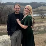 Hunter Stockton - @thedoerstockton - Instagram