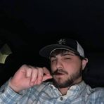 Hunter Stockton - Facebook