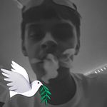 Hunter Stockton - @yo_dxddy6969 - Instagram