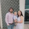 Hunter Stockton - @hunter.stockton89 - TikTok
