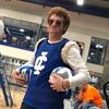 Hunter Stockton - @hunterstockton1 - TikTok