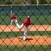 Hunter Stockton - @hunter_stockton_6 - TikTok