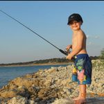 Hunter Stockton - @buzz_hunter07 - Instagram