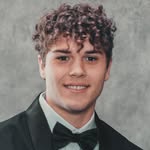 Hunter Stockton - @hunter_stockton03 - Instagram