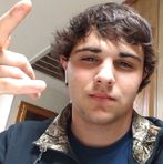 Hunter Stockton - Facebook