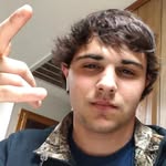~Hunter Stockton💯 - @hunter.stockton2000 - Instagram