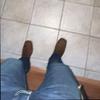 Hunter Stockton - @buzz_08raw - TikTok