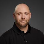 Hunter Stockton Realtor - Facebook