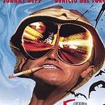 Hunter Stockton Thompson - Facebook