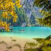 Hunter Stockton Thompson - @hunter.stockton.t - TikTok