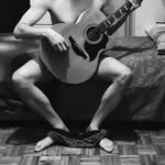 Hunter Stockton Thompson - @hunterstockthom - Instagram