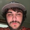 hunterstockton5 - @hunter.stockton8 - TikTok