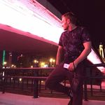 HunterThompson - @hunter_stockton_thomps0n - Instagram