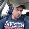 Nirankush_Niraj_Saha - @hunter.stockton825 - TikTok