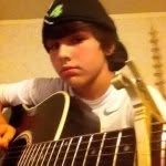 William Hunter Stockton - @hunterstockton2000 - Instagram