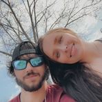 William Hunter Stockton - Facebook