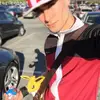 Armando - @hunterstone88 - TikTok
