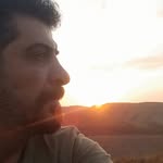 hamid hoseyni - @hunter_stones_alborz - Instagram