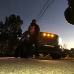 Hunter  Stone - @hunterstone33 - Instagram
