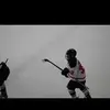 Hunter - @hunter.stone4 - TikTok