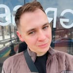 Hunter Paul - @hunterstone22 - Instagram