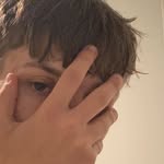 Hunter Stone - @hunter448l - Instagram