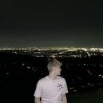Hunter Stone - @hunterstoneey - Instagram