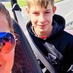 Hunter Stone - @hunterstone03 - Instagram