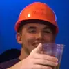 Hunter Stone - @hunters26026 - TikTok