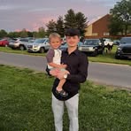 Hunter Stone - Facebook
