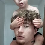 Hunter Stone - @hunter.lee.stone - Instagram