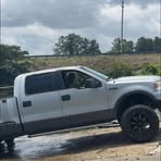 Hunter Stone - Facebook