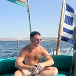 Hunter Stone - @stone_hunter08 - Instagram