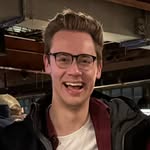 Hunter Stone - @hunter_stone - Instagram