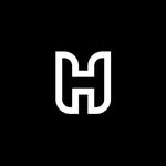 Hunter Stone - @hunterstonedesign - Instagram