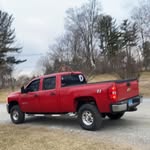 Hunter Stone - @hunter.stone_6.6 - Instagram