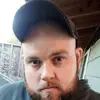 Hunter Stone - @hunter.stone91 - TikTok