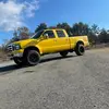 Hunter Stone - @hunterstone3324 - TikTok
