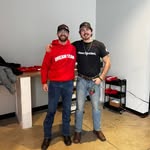 Hunter Stone - @hunter_stone44 - Instagram