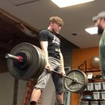 Hunter Stone - @hunter_stone5 - Instagram