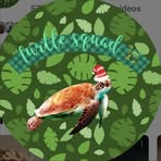 Hunter Stone - Facebook