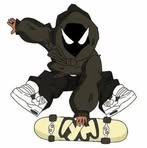 Hunter Stone - Facebook