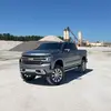 Hunter Stone - @hunter.stone20 - TikTok