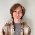 Hunter Stone - @hunter__stone_ - Instagram